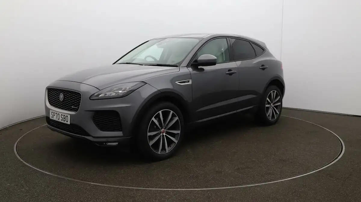 2020-jaguar-e-pace-20-i4d-r-dynamic-hse-180ps-big-63