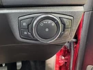 2015-ford-mondeo-20tdci-titanium-180ps-ss-hatchback-small-20