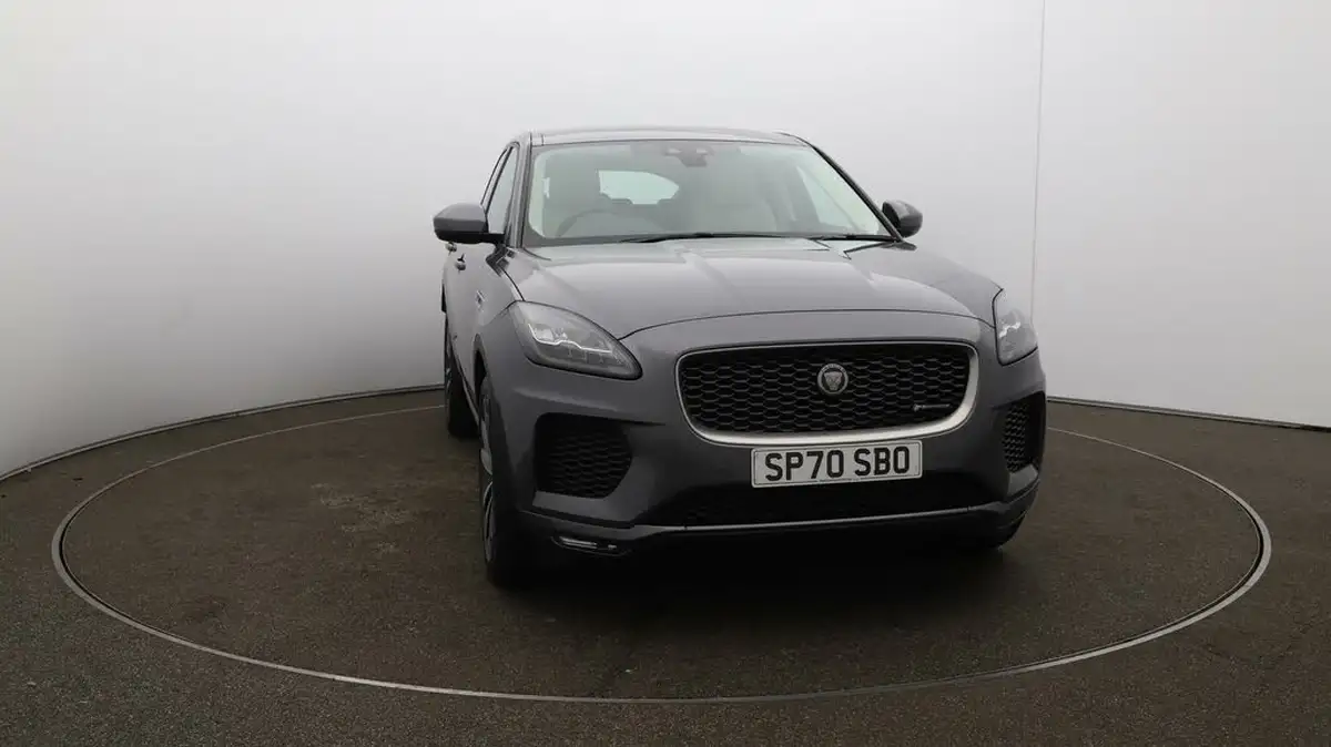 2020-jaguar-e-pace-20-i4d-r-dynamic-hse-180ps-big-35