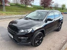 2021-jeep-compass-14-multiair-ii-night-eagle-small-8