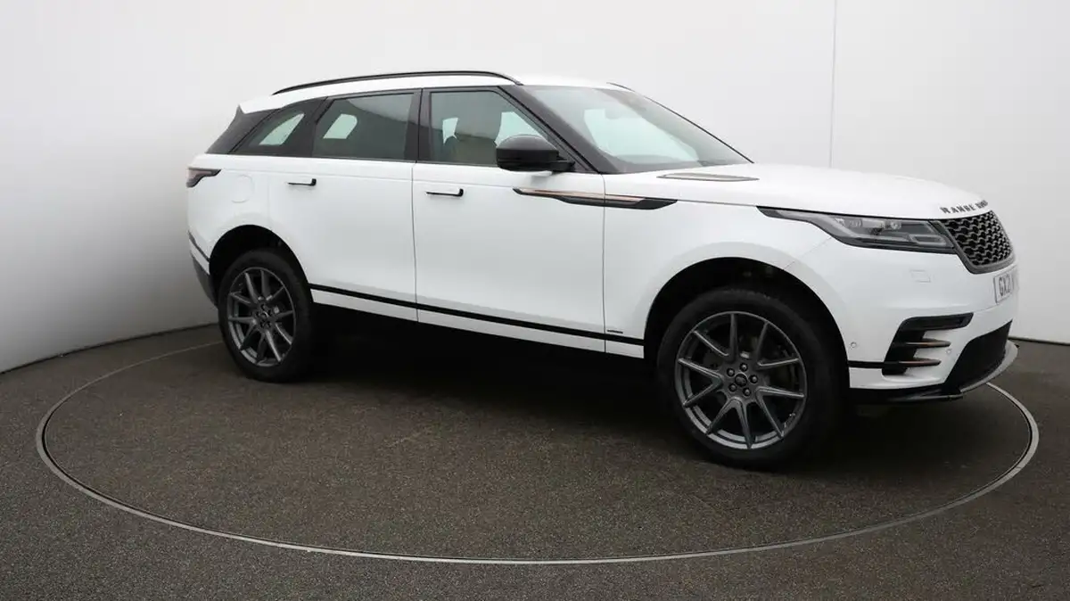 2021-land-rover-range-rover-velar-20-p250-r-dynamic-hse-250ps-big-38