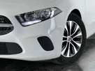 2021-mercedes-benz-a-class-13-a180-se-7g-dct-small-37