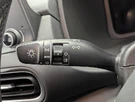 2021-hyundai-kona-16-gdi-se-connect-small-17