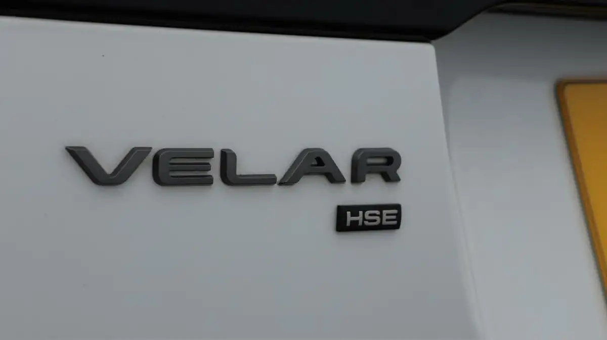 2021-land-rover-range-rover-velar-20-p250-r-dynamic-hse-250ps-big-21