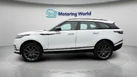 2021-land-rover-range-rover-velar-20-p250-r-dynamic-hse-250ps-small-4