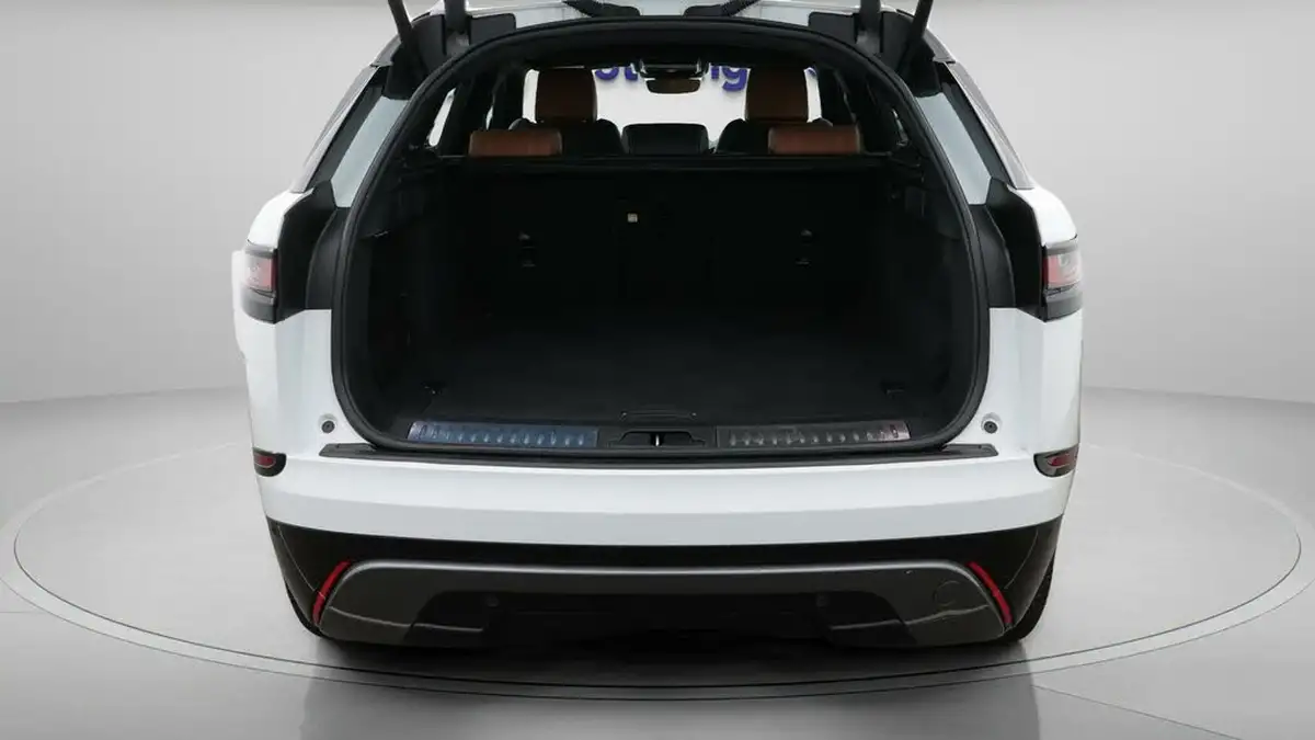 2021-land-rover-range-rover-velar-20-p250-r-dynamic-hse-250ps-big-17