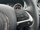 2021-jeep-compass-14-multiair-ii-night-eagle-small-32