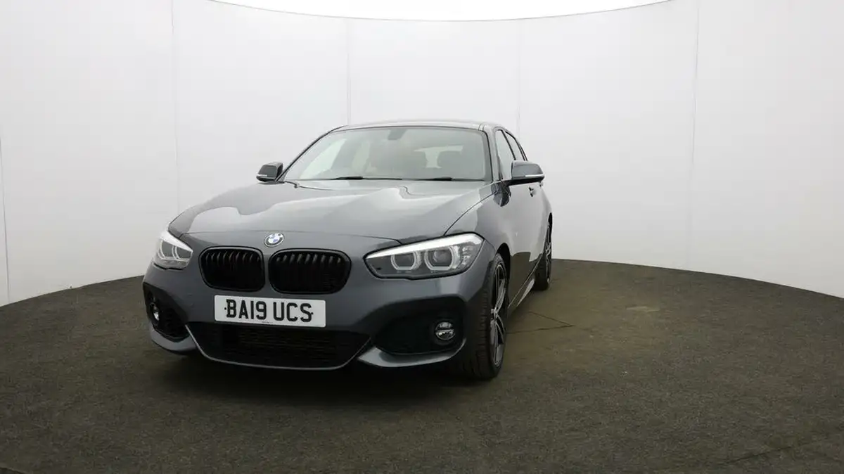 2019-bmw-1-series-15-118i-m-sport-shadow-edition-5d-auto-big-31
