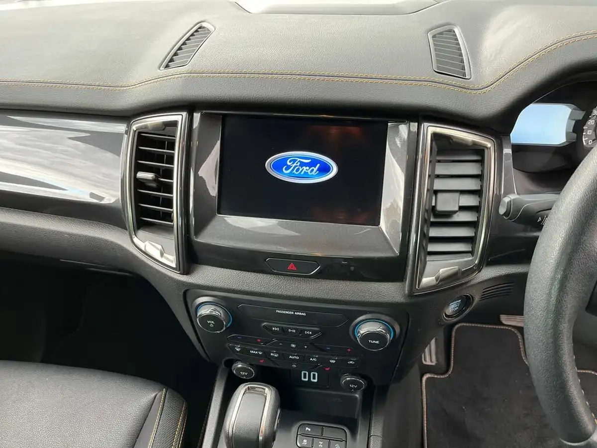 2022-ford-ranger-20-ecoblue-wildtrak-213pseu6dt-big-5