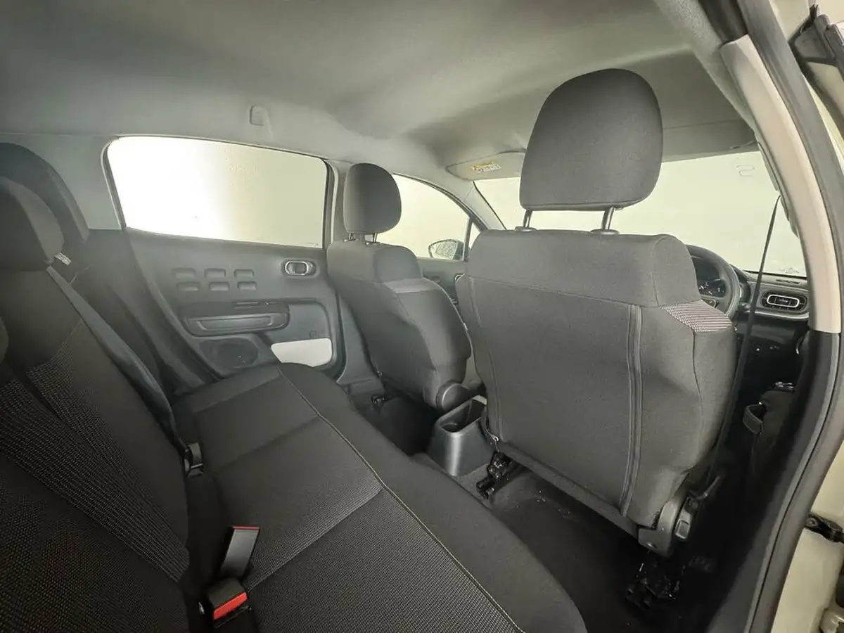 2024-citroen-c3-12-puretech-plus-110ps-eat6-big-16