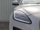 2018-jaguar-e-pace-20-i4d-150ps-small-18