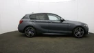 2019-bmw-1-series-15-118i-m-sport-shadow-edition-5d-auto-small-42