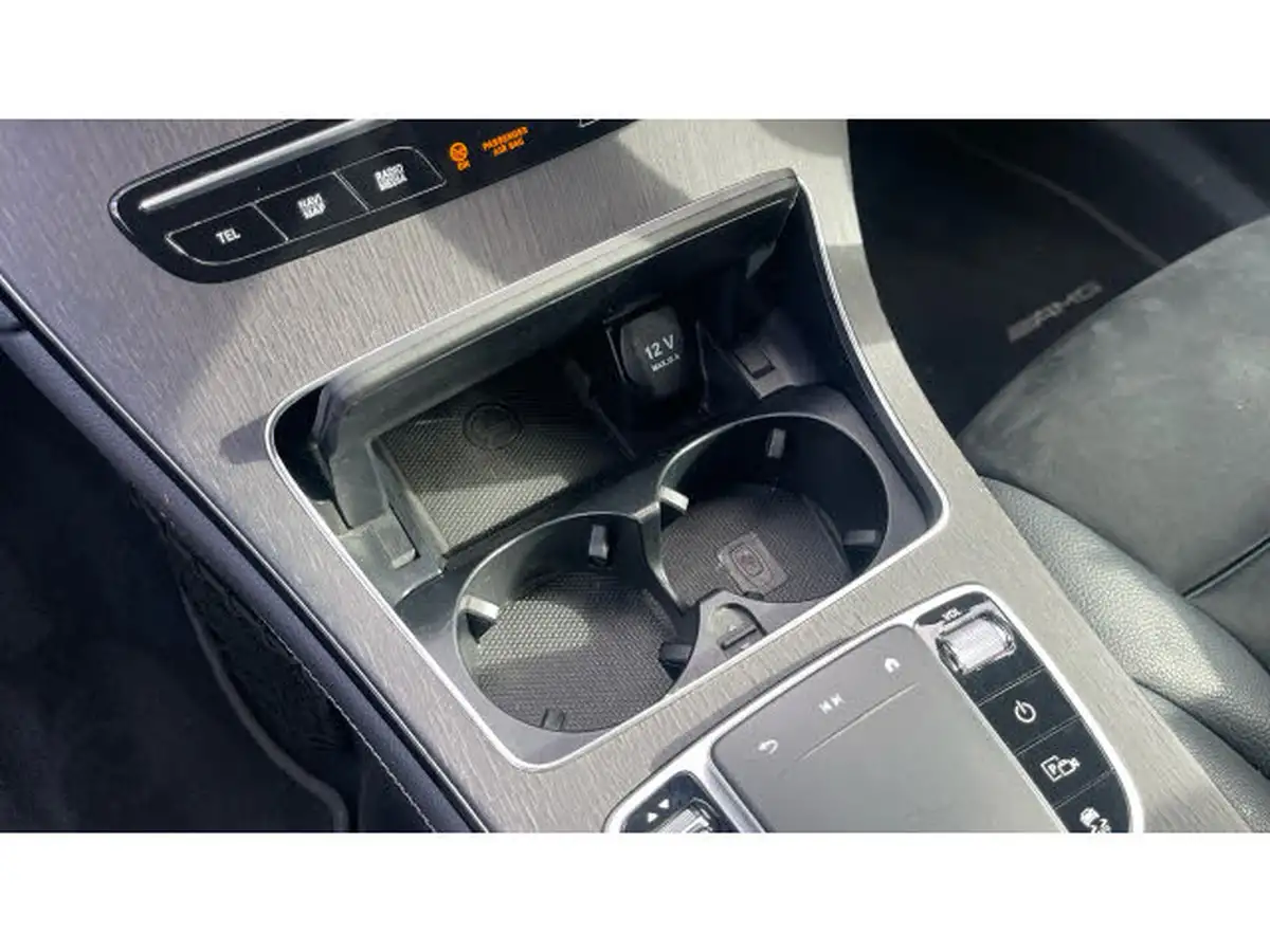 2019-mercedes-benz-glc-class-20d-glc220d-amg-line-coupe-4d-4matic-plus-big-12