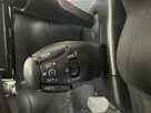 2024-citroen-c3-12-puretech-plus-110ps-eat6-small-27