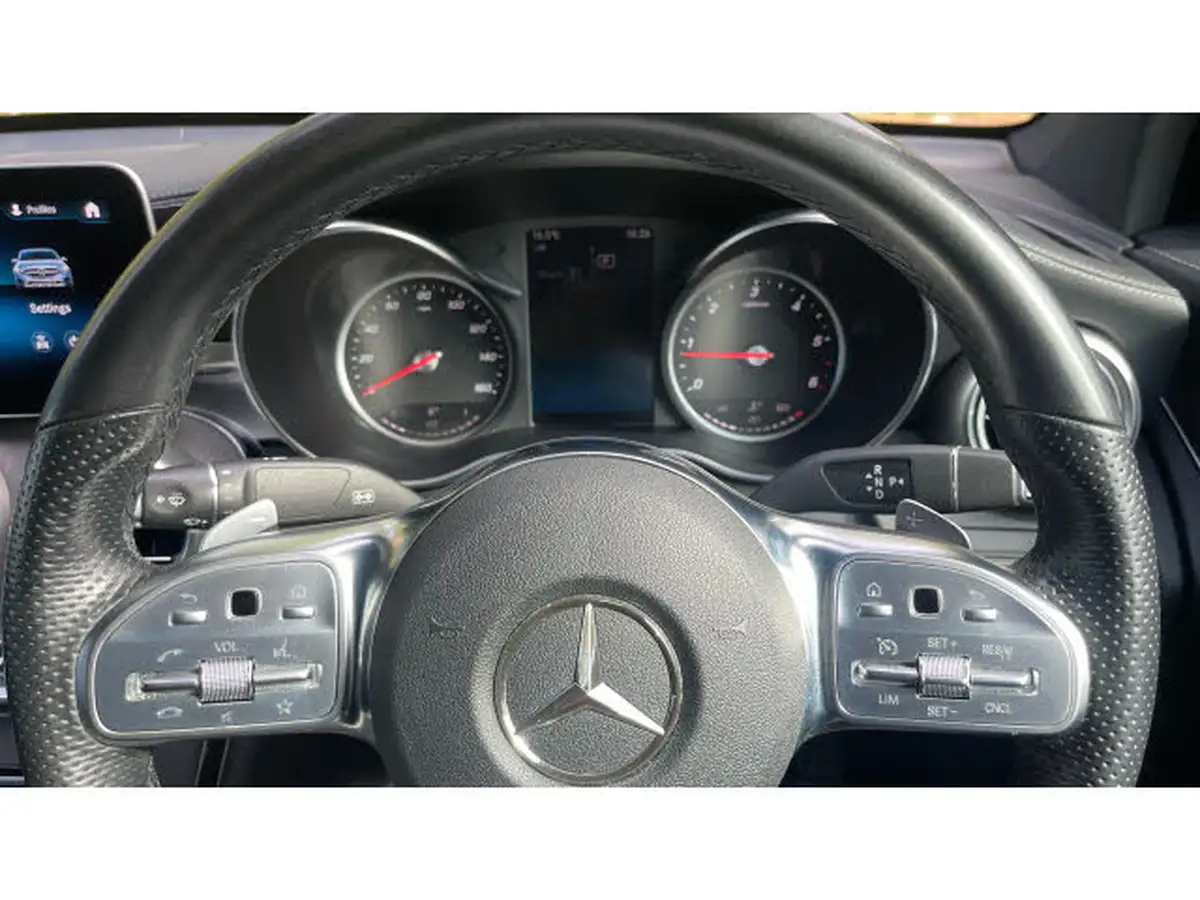 2019-mercedes-benz-glc-class-20d-glc220d-amg-line-coupe-4d-4matic-plus-big-40