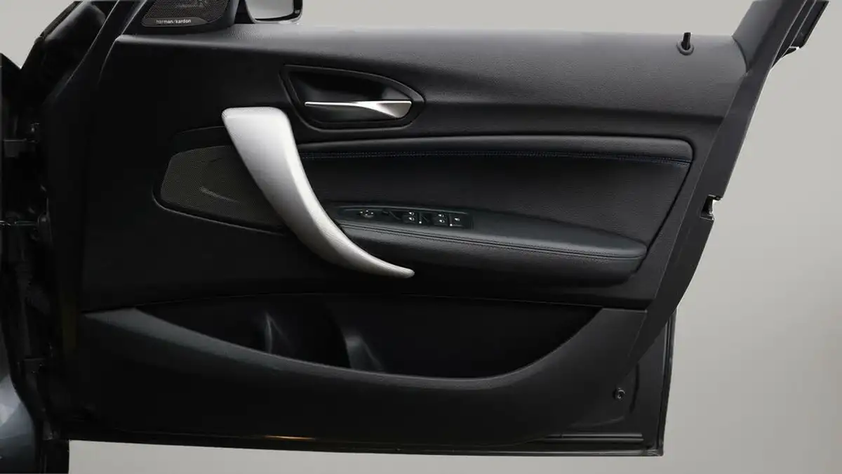 2019-bmw-1-series-15-118i-m-sport-shadow-edition-5d-auto-big-14
