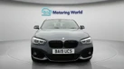 2019-bmw-1-series-15-118i-m-sport-shadow-edition-5d-auto-small-1
