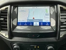 2022-ford-ranger-20-ecoblue-wildtrak-213pseu6dt-small-15