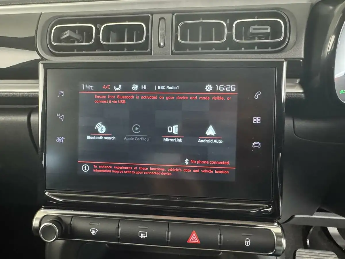 2024-citroen-c3-12-puretech-plus-110ps-eat6-big-44