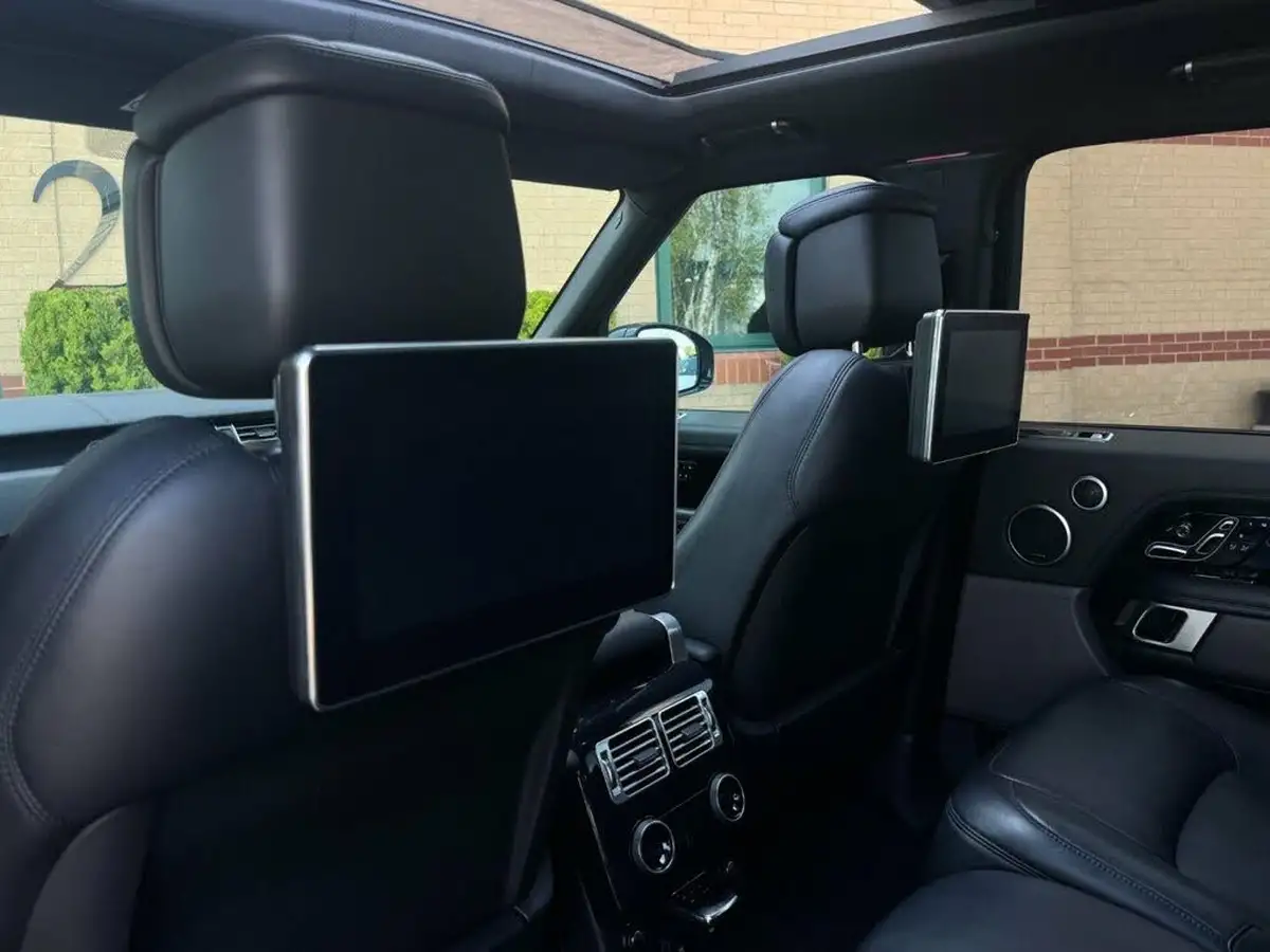 2018-land-rover-range-rover-30tdv6-autobiography-big-42