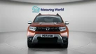 2021-dacia-duster-09-tce-prestige-small-2