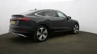 2021-audi-e-tron-50e-s-line-sportback-small-50