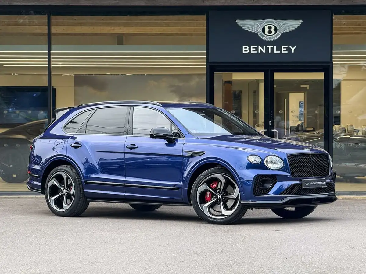 2022-bentley-bentayga-40-v8-big-0