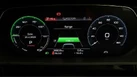 2021-audi-e-tron-50e-s-line-sportback-small-9