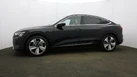 2021-audi-e-tron-50e-s-line-sportback-small-26