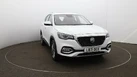 2022-mg-hs-15t-gdi-exclusive-162ps-small-35