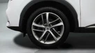 2022-mg-hs-15t-gdi-exclusive-162ps-small-18