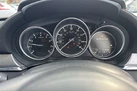 2019-mazda-mazda6-20-skyactiv-g-sport-nav-tourer-5d-small-12