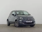 2020-fiat-500-12-star-small-0