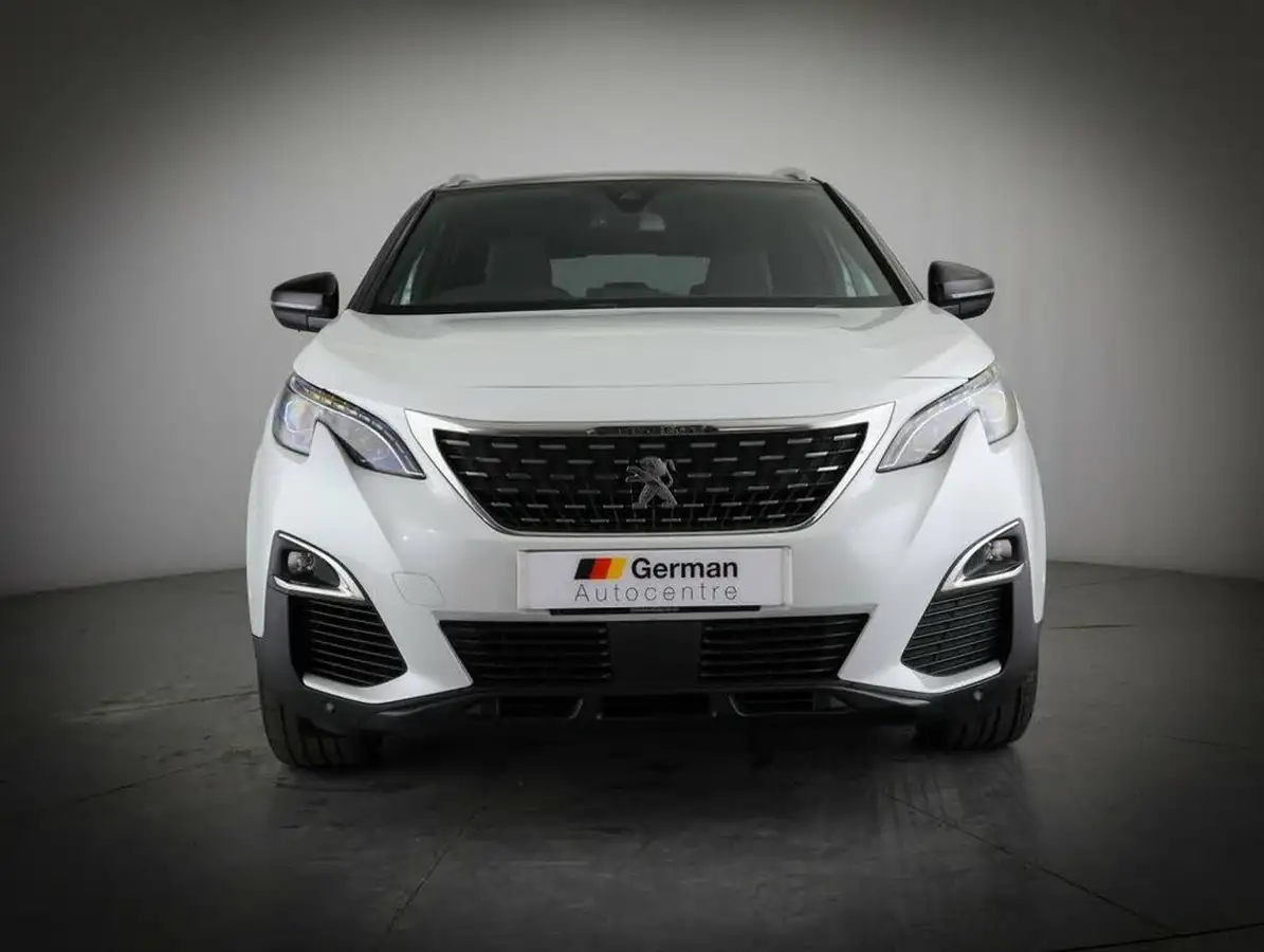 2020-peugeot-3008-suv-15-bluehdi-gt-line-eat8-big-14
