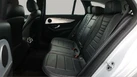 2019-mercedes-benz-e-class-20d-e220d-se-ss-estate-5d-small-16