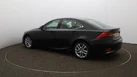 2018-lexus-is-300h-25-executive-edition-lexus-navigation-small-27