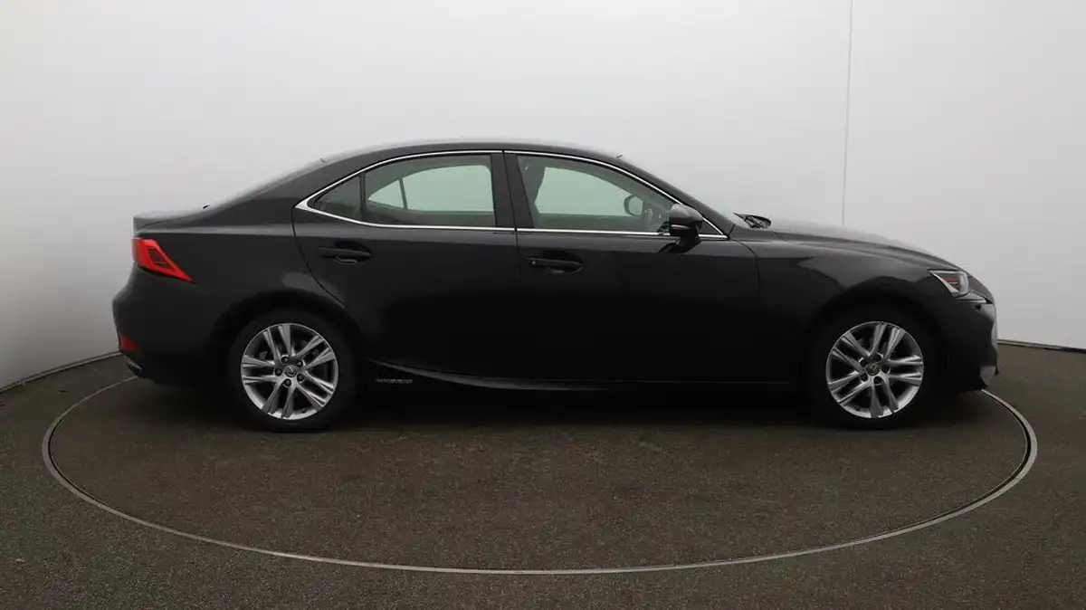 2018-lexus-is-300h-25-executive-edition-lexus-navigation-big-40