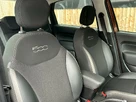 2017-fiat-500l-14-cross-small-20