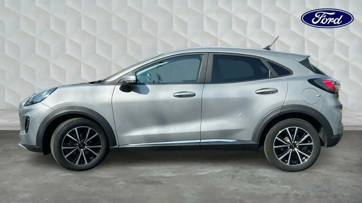 2020-ford-puma-big-3