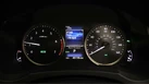 2018-lexus-is-300h-25-executive-edition-lexus-navigation-small-10