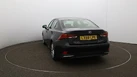 2018-lexus-is-300h-25-executive-edition-lexus-navigation-small-51