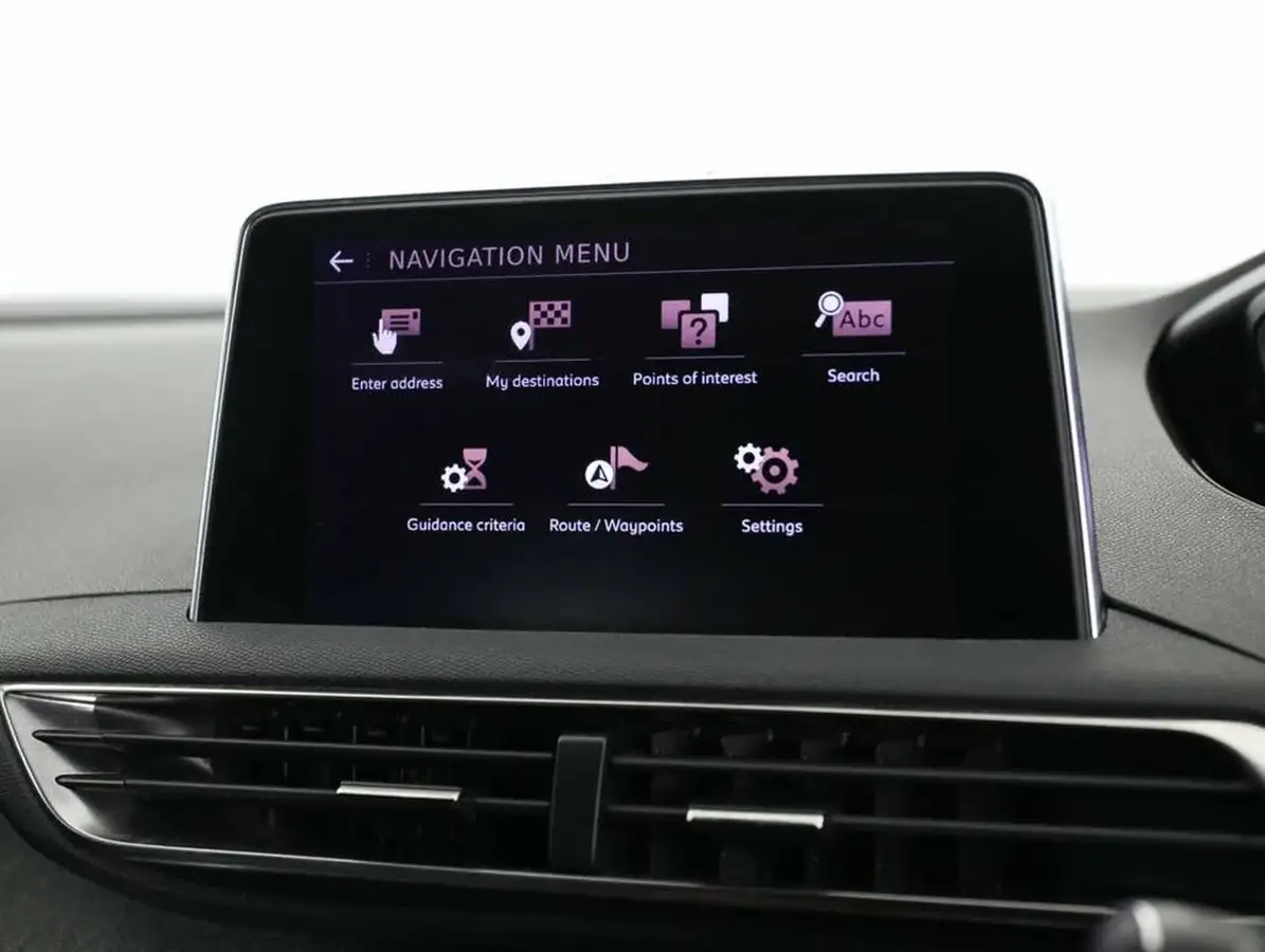 2020-peugeot-3008-suv-15-bluehdi-gt-line-eat8-big-38