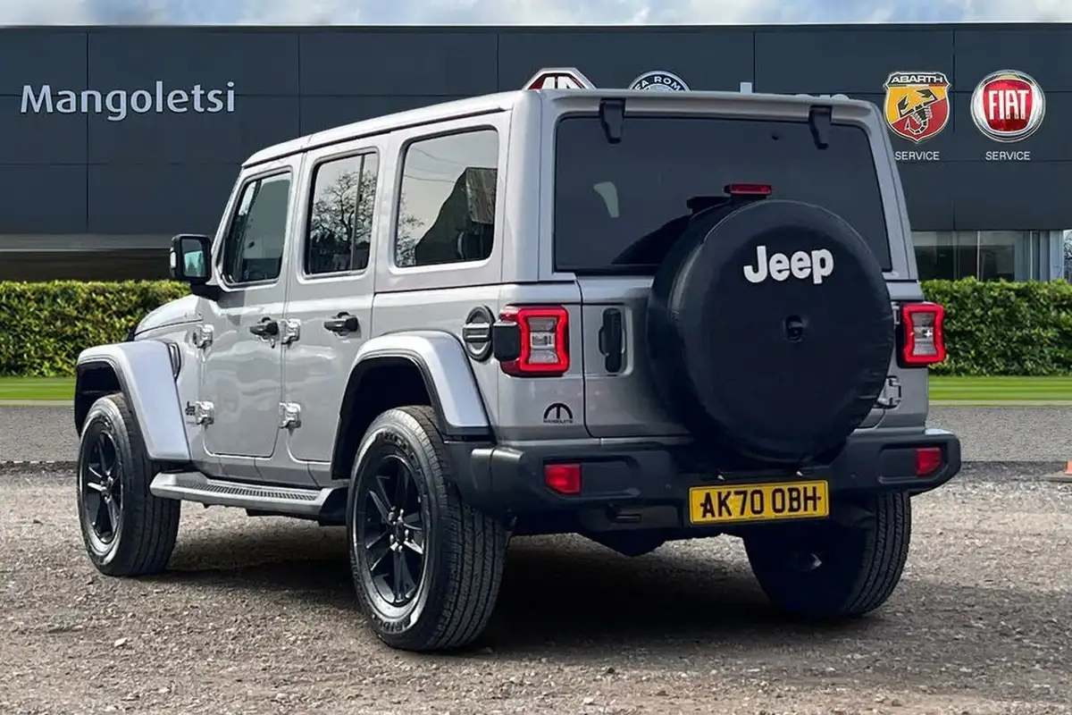2021-jeep-wrangler-20-gme-night-eagle-big-2