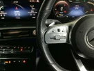 2022-mercedes-benz-eqc-e-eqc-400-amg-line-premium-plus-small-15