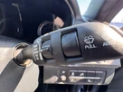 2022-kgm-ssangyong-musso-22td-saracen-181pseu6dt-small-28