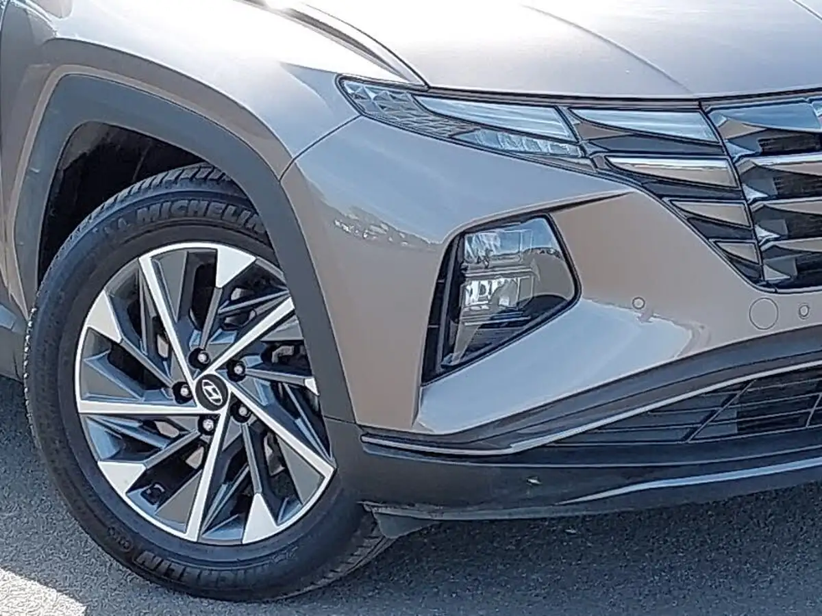 2022-hyundai-tucson-16-t-gdi-premium-150ps-big-8