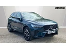 2023-volvo-xc60-20td-b4-plus-small-0