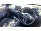 2022-nissan-juke-10-dig-t-tekna-small-10