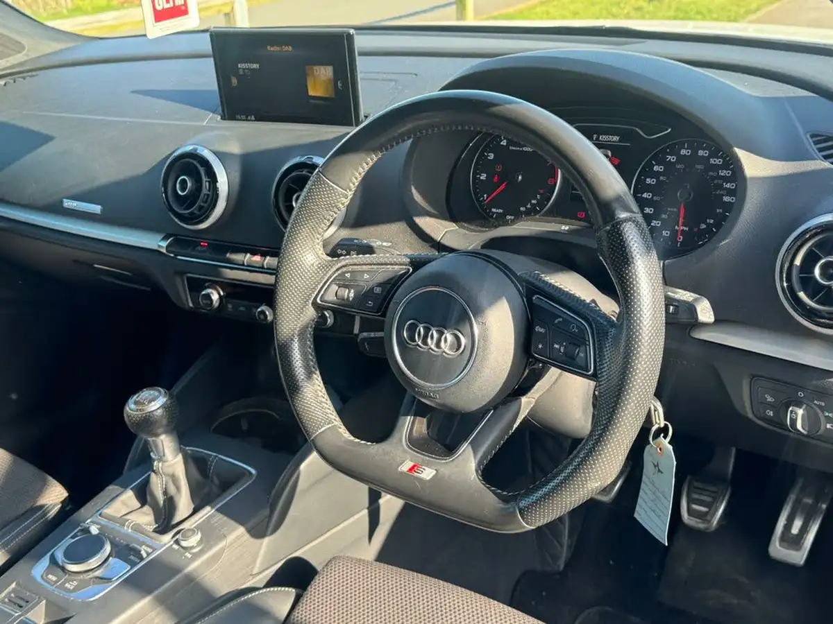 2016-audi-a3-14-tfsi-s-line-150ps-nav-cod-ss-sportback-5d-1395cc-big-5