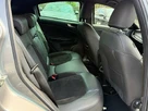 2015-alfa-romeo-giulietta-14-tb-qv-line-small-21